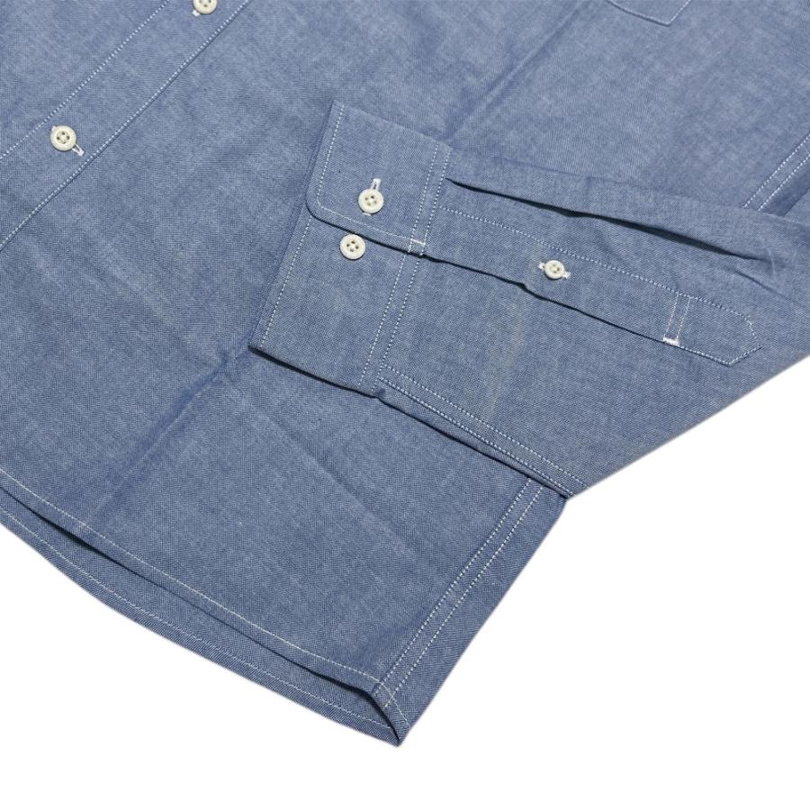 ゆーさん専用【新品】蒙古タンメン中本　オリジナルジャージ 2025年最新】蒙古タンメン中本 ジャージの人気アイテム - メルカリ