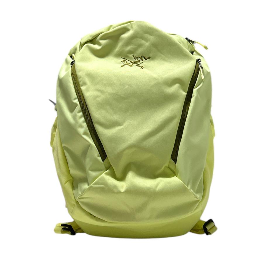 【新品】アークテリクス　Arc'teryx マンティス26《あんしん鑑定》 ARC'TERYX TOKYO GINZA Recommend Item】 Mantis 26 Backpack