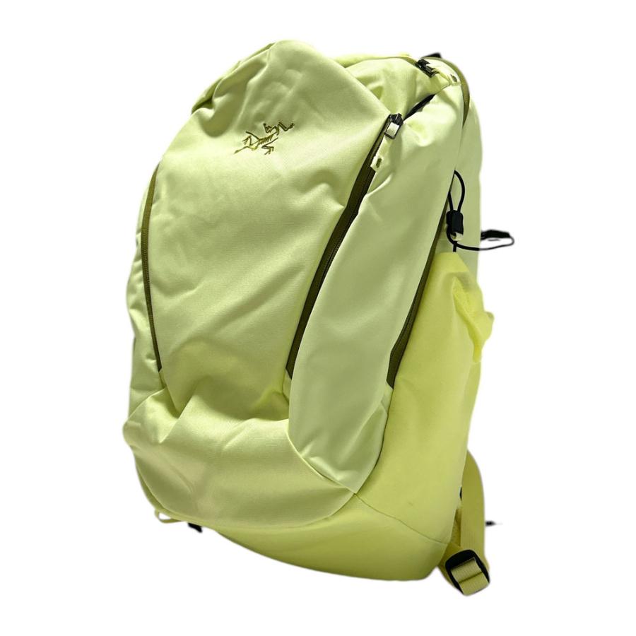 ARC'TERYX 新品 アークテリクス 店舗限定 Mantis 26 Backpack