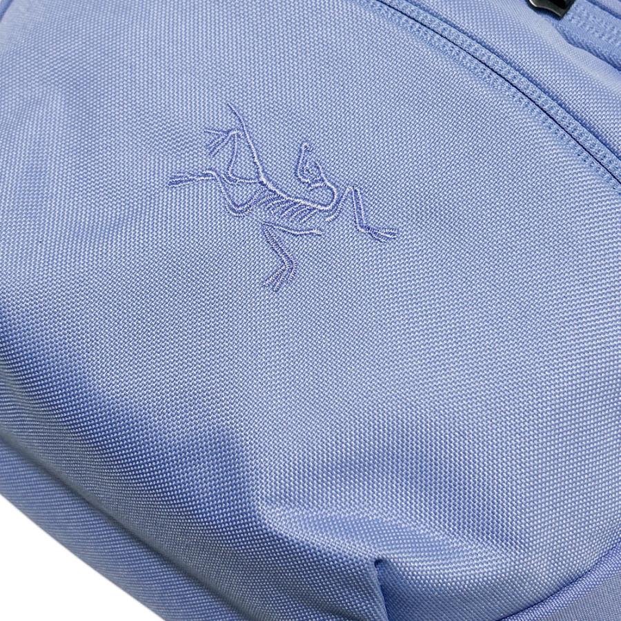 ARC'TERYX（アークテリクス） 新品 ARC'TERYX Mantis 2 Waist Pack