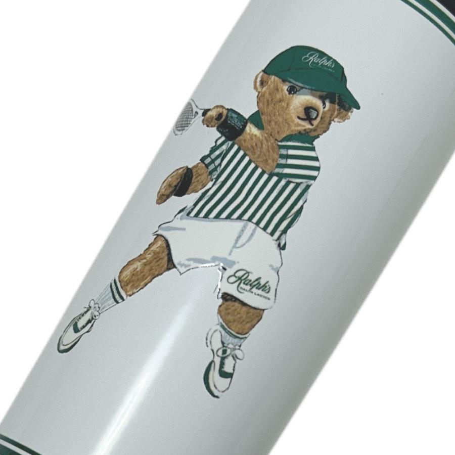 POLO RALPH LAUREN 新品 ラルフズ コーヒー Ralph's Coffee