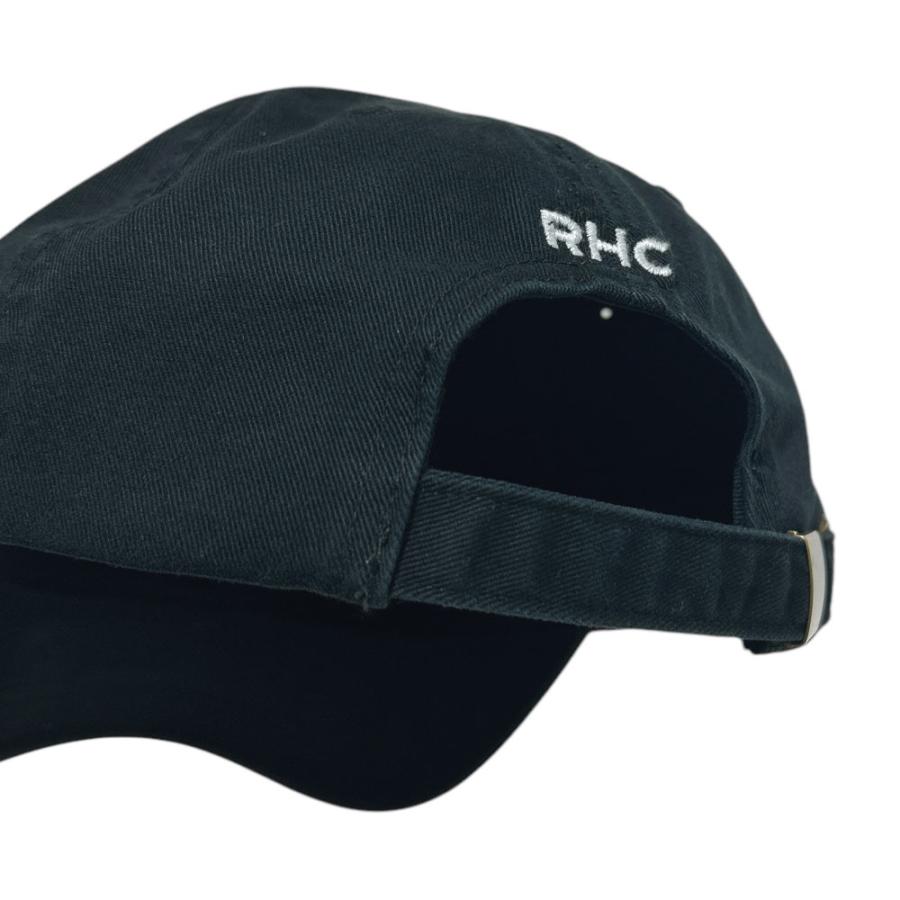 Ron Herman RHC ロンハーマン キャップ 帽子 ヘッドウェア cap 【公式