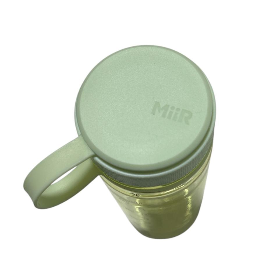 Ron Herman（ロンハーマン） 【価格見直しました】 新品 Ron Herman x