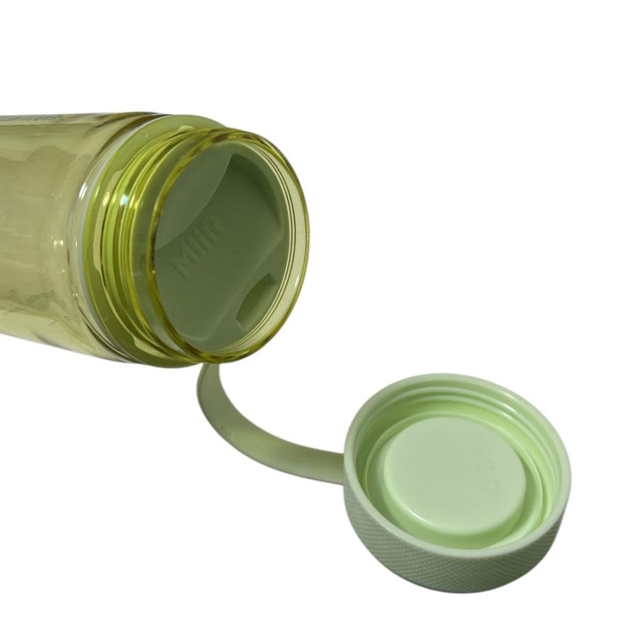 Ron Herman（ロンハーマン） 【価格見直しました】 新品 Ron Herman x