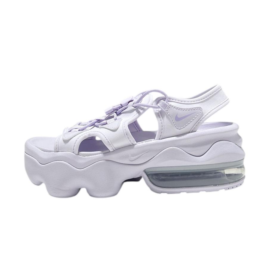 【新品✨️】NIKE エアマックスココ サンダル24cm greening_dx3285-126