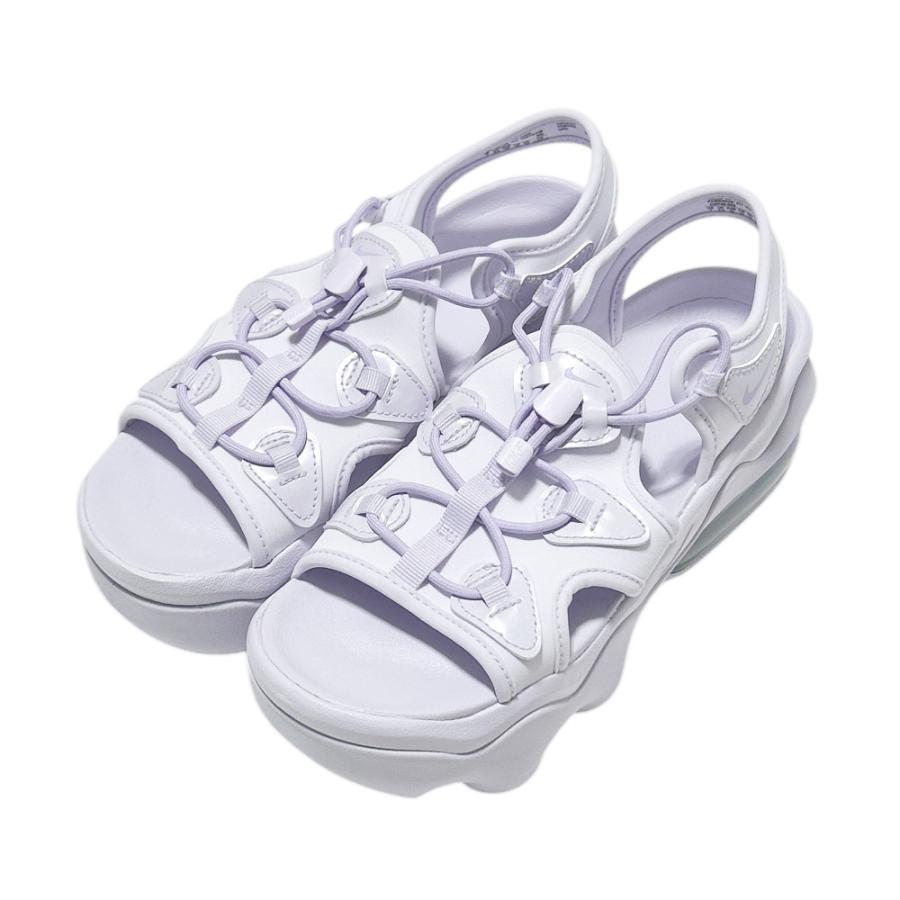 新品 ナイキ NIKE WMNS AIR MAX KOKO SANDAL エアマックス ココ サンダル CI8798-502 ウィメンズ 厚底 スニーカーサンダル 軽量 足長 292000366223 フットウェア | NIKE | 02