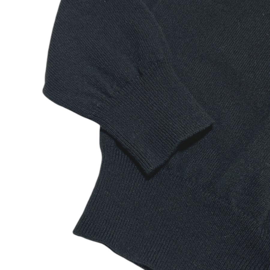 PLAY COMME des GARCONS 【価格見直しました】 新品 プレイ