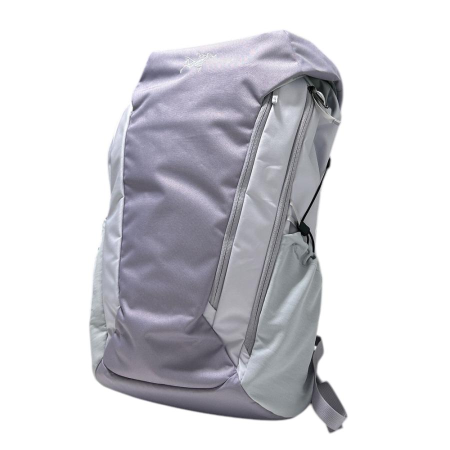 ARC'TERYX 新品 アークテリクス Mantis 30 Backpack マンティス