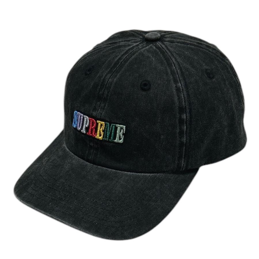 25ss supreme キャップ Supreme◇×NEW ERA/25SS/Homerun S Logo Neキャップ/--/コットン