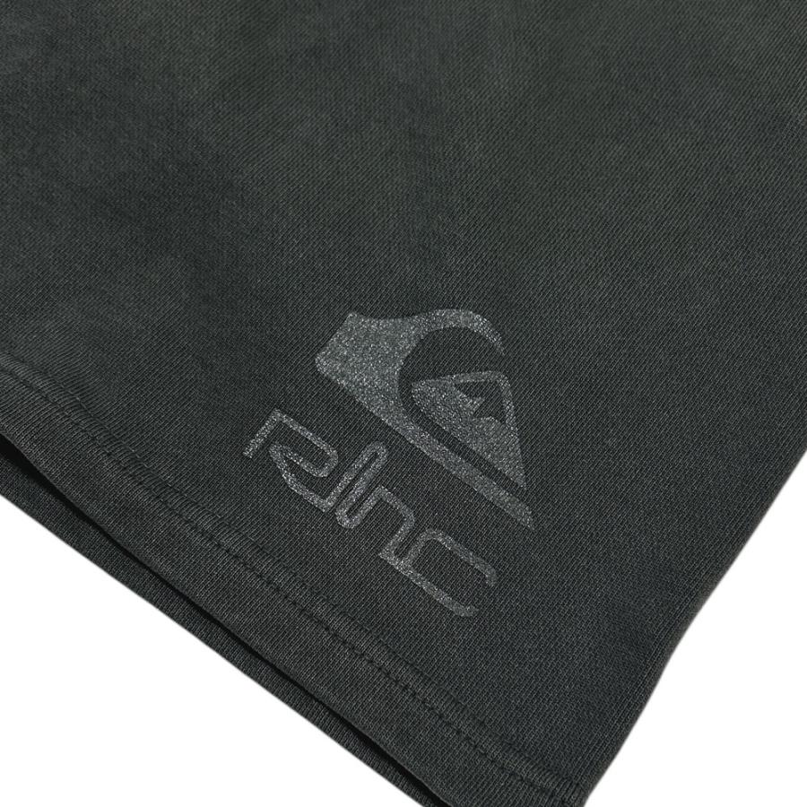 RHC Ron Herman 新品 ロンハーマン x クイックシルバー