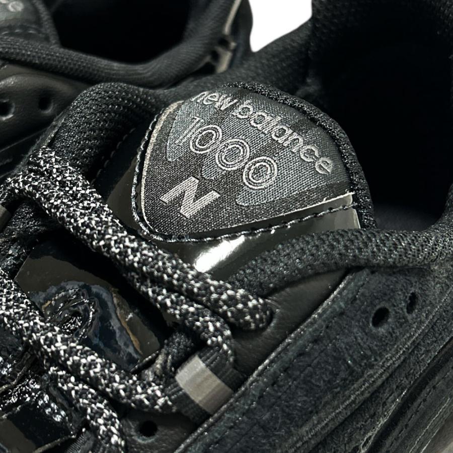 EU,US NEW BALANCE 新品 ビームス BEAMS x ニューバランス New