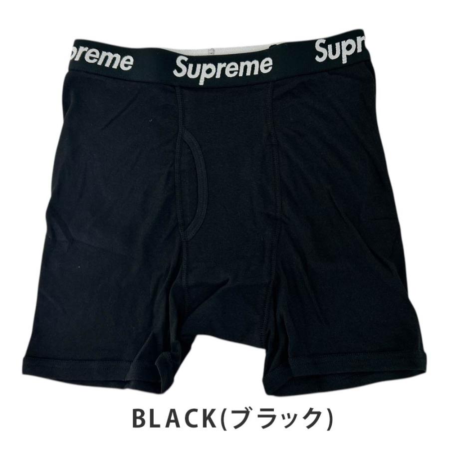 M5 シュプリーム ヘインズ ボクサーブリーフ M5 シュプリーム ヘインズ ボクサーブリーフ 楽天市場】supreme