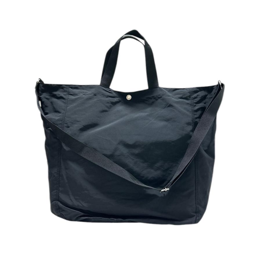 COMME des GARCONS HOMME 新品 コムデギャルソン オム COTTON NYLON