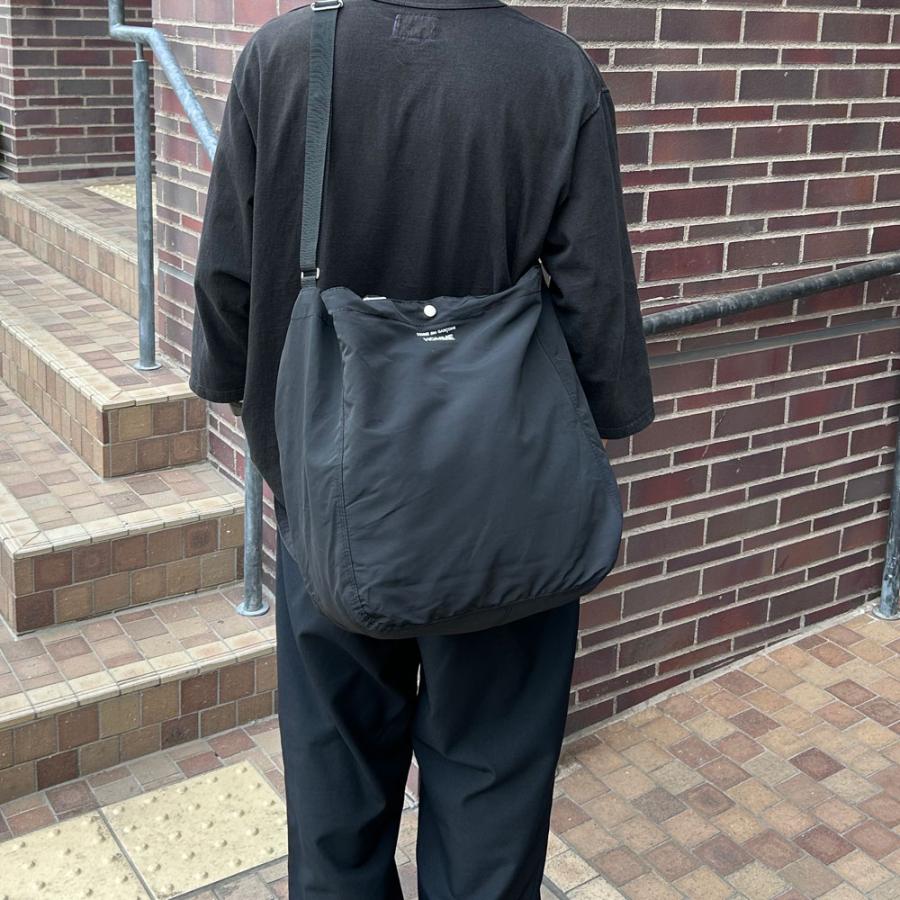 COMME des GARCONS HOMME コットンバック COMME des GARCONS HOMME 新品 コムデギャルソン オム コットン