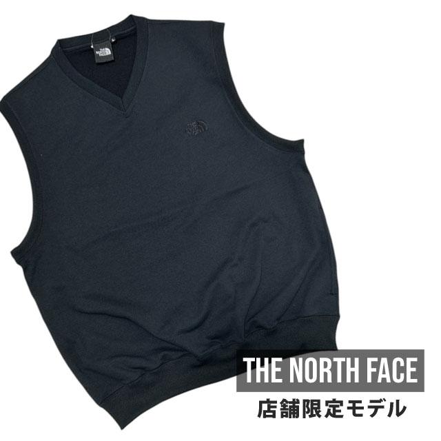 ノースフェイス　ベスト　薄手　L THE NORTH FACE ザ・ノース・フェイス ベスト ランニング用