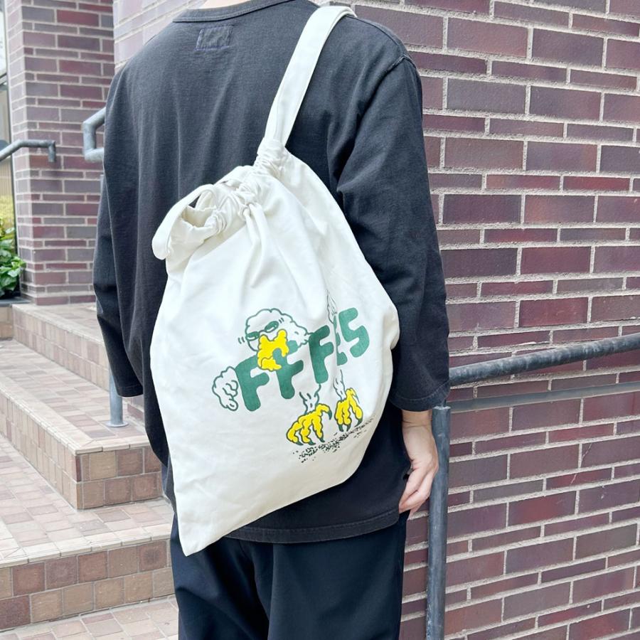 THE NORTH FACE PURPLE LABEL 新品 ザ・ノースフェイス パープル
