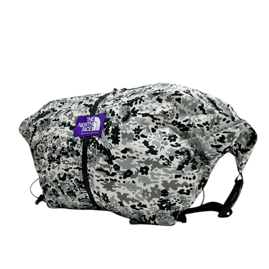 THE NORTH FACE PURPLE LABEL 【価格見直しました】 新品 ザ・ノース