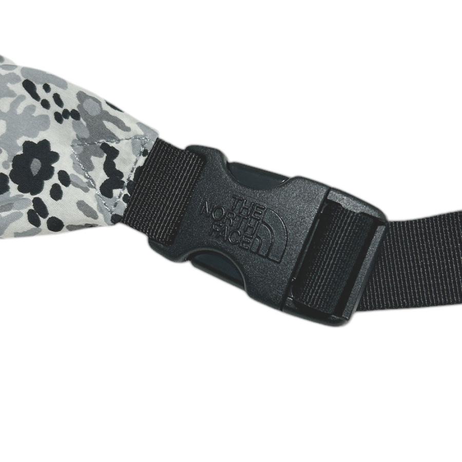 THE NORTH FACE PURPLE LABEL 【価格見直しました】 新品 ザ・ノース