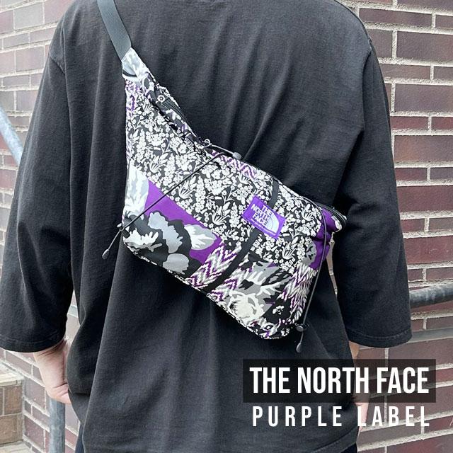 THENORTHFACEパープルレーベルW32 楽天市場】THENORTHFACEPURPLELABEL ザノースフェイスパープル