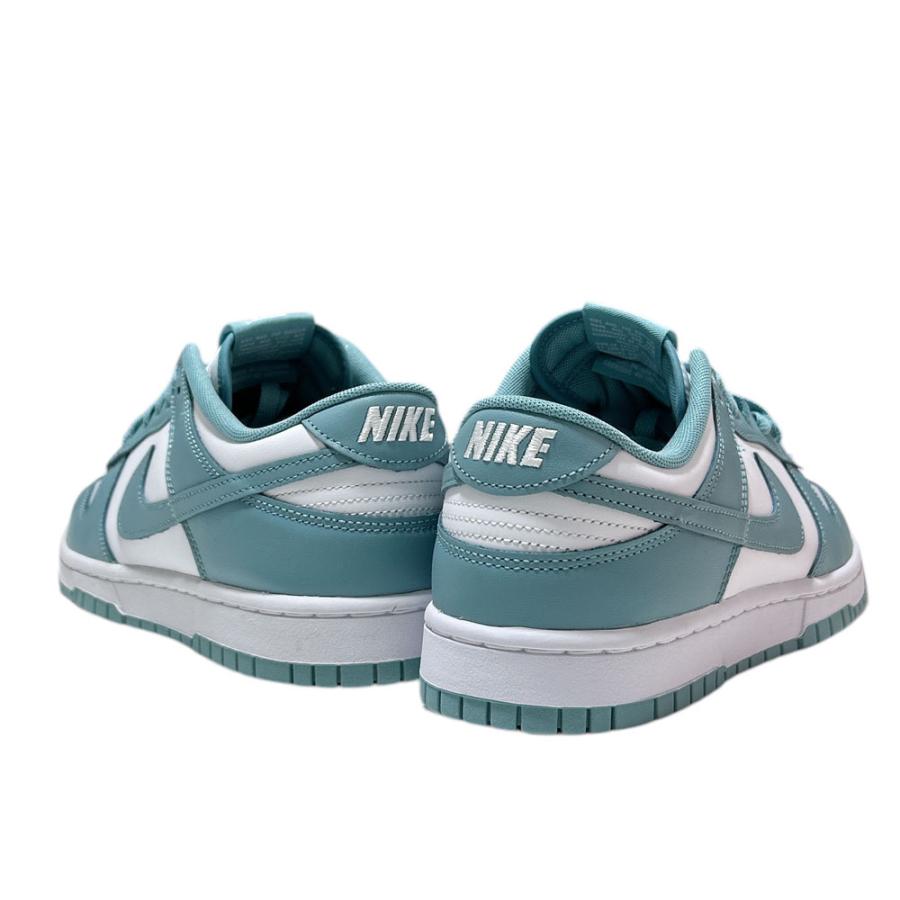 NIKE 【超お買い得目玉スニーカーSALE】 新品 ナイキ DUNK LOW NIKE 【超お買い得目玉スニーカーSALE】 新品 ナイキ DUNK LOW