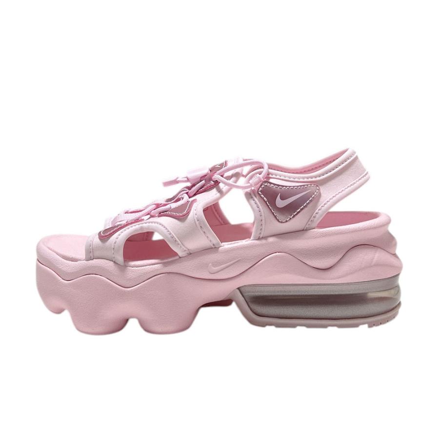 NIKE 新品 ナイキ WMNS AIR MAX KOKO SANDAL SE エアマックス