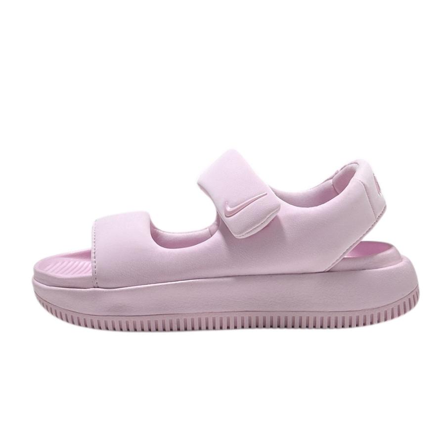 NIKE 新品 ナイキ W CALM SANDAL カーム サンダル FZ3125-600