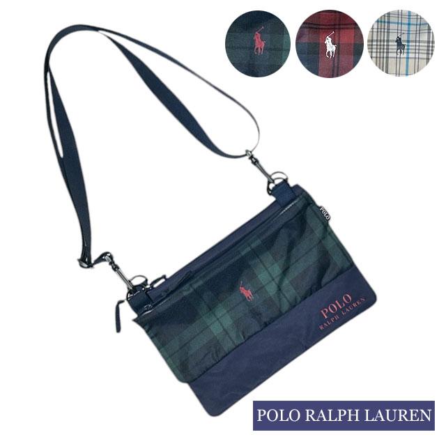 POLO RALPH LAUREN（ポロ・ラルフローレン） 新品 ポロ ラルフローレン