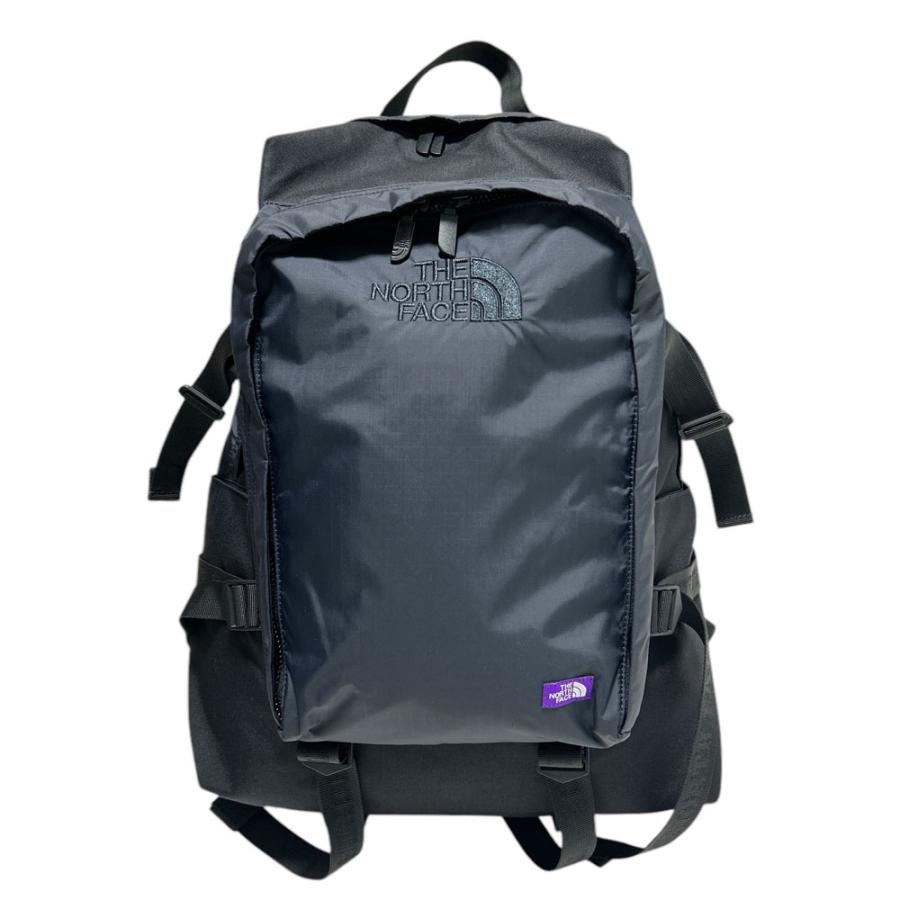 ノースフェイス パープルレーベル リュック　バックパック THE NORTH FACE 新品 ザ・ノースフェイス パープルレーベル