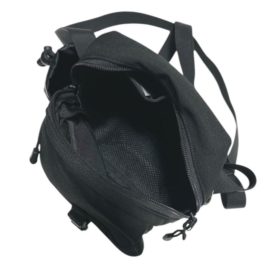 THE NORTH FACE 新品 ザ・ノースフェイス パープルレーベル