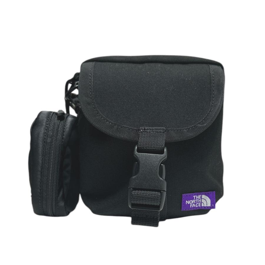 THE NORTH FACE 新品 ザ・ノースフェイス パープルレーベル