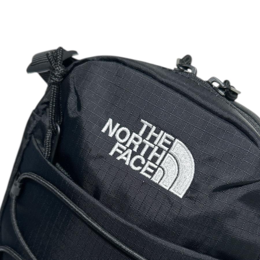 THE NORTH FACE（ザ ノースフェイス） 【価格見直しました】 新品 THE