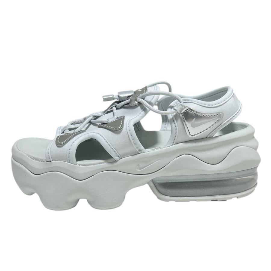 NIKE 新品 ナイキ WMNS AIR MAX KOKO SANDAL SE エアマックス