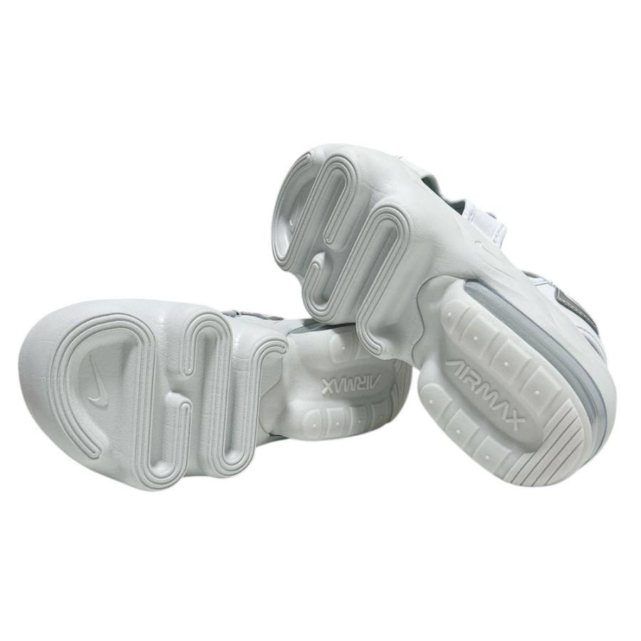 NIKE 新品 ナイキ WMNS AIR MAX KOKO SANDAL SE エアマックス