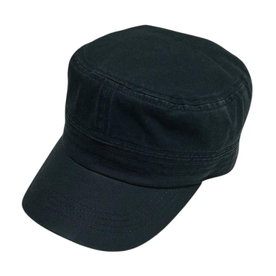 STUSSY 新品 ステューシー HELVETICA LOGO CADET CAP キャップ