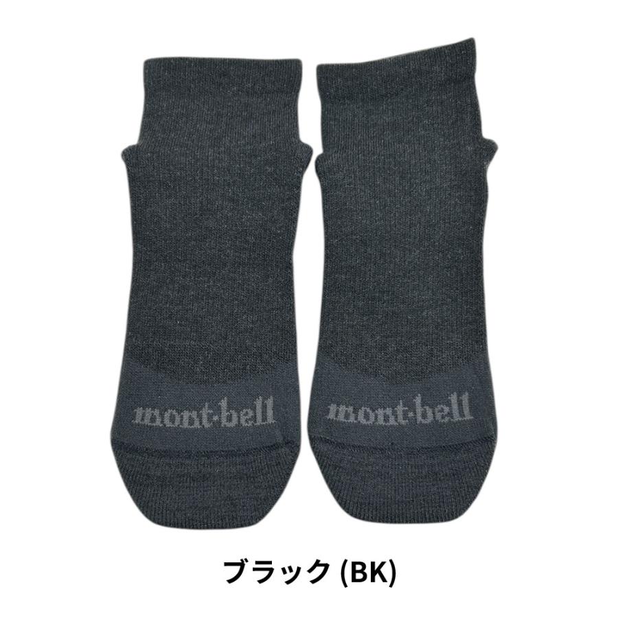 montbell スノーウェア 上下150 おまけで靴下 s_1118828_nv.jpg