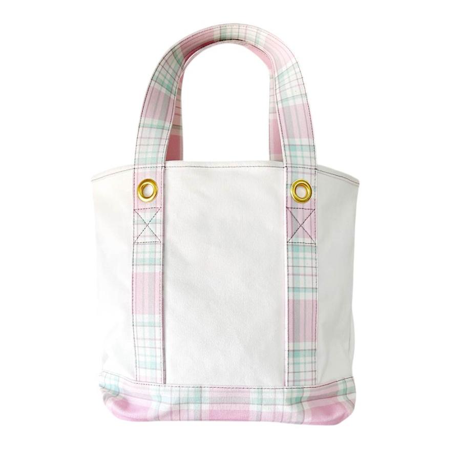 POLO RALPH LAUREN 新品 ポロ ラルフローレン Layne ハンド