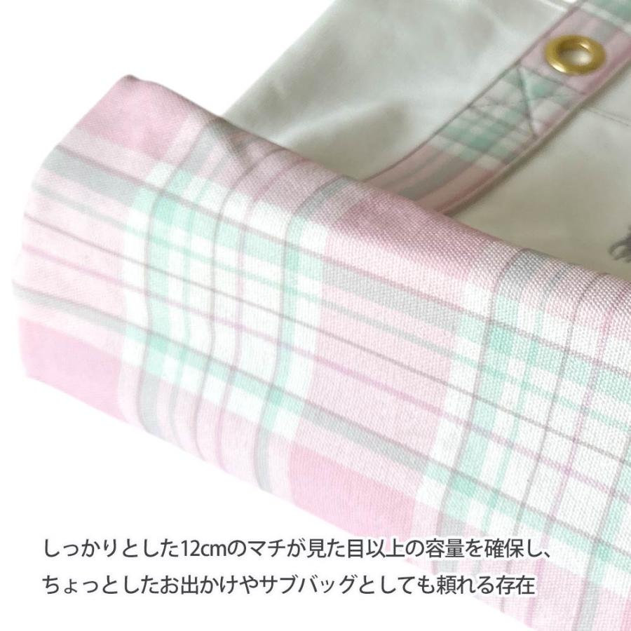 POLO RALPH LAUREN（ポロ・ラルフローレン） 新品 ポロ ラルフローレン