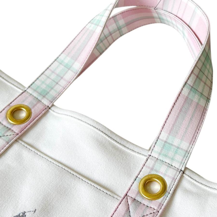 POLO RALPH LAUREN 新品 ポロ ラルフローレン Layne ハンド