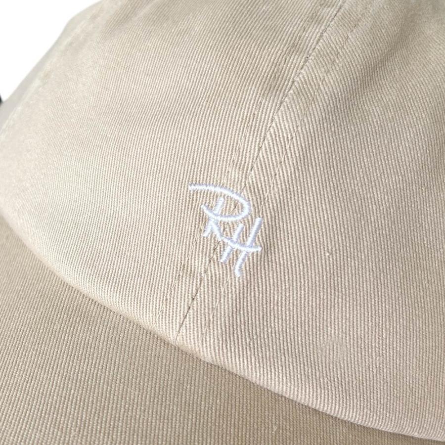 ロンハーマン① 20250626_ronherman_thmb.jpg