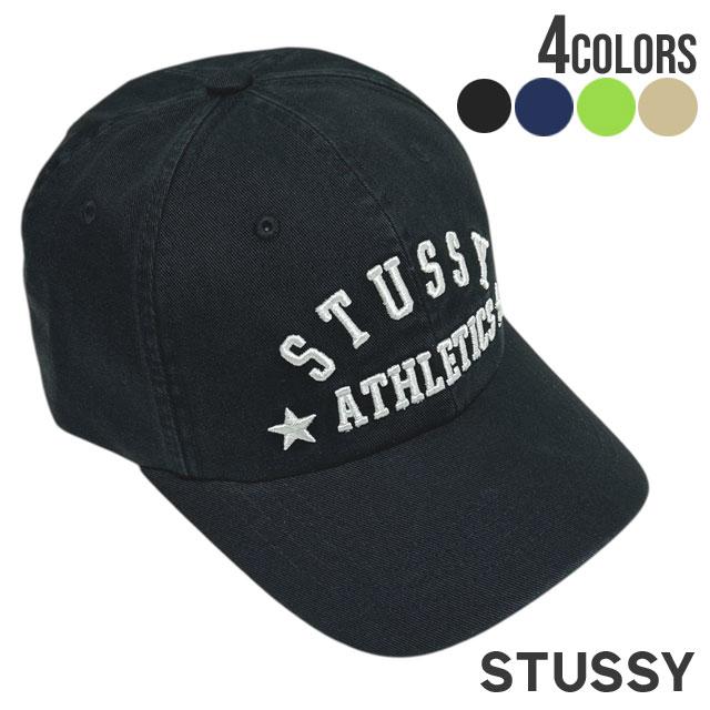 帽子 LOW PROFILE ATHLETIC TRUCKER SNAPBACK P114 | LOW-PRO TRUCKER CAP