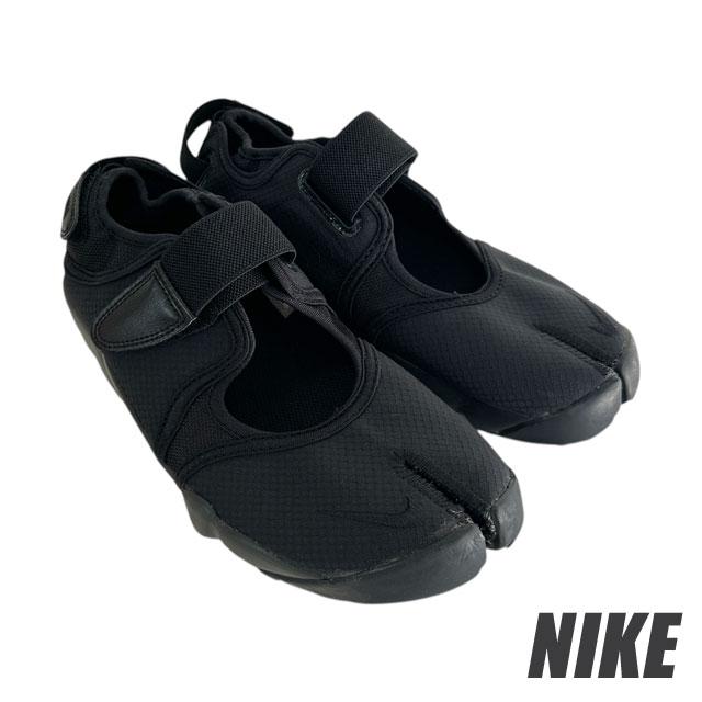 NIKE 新品 ナイキ WMNS AIR RIFT BR エアリフト サンダル