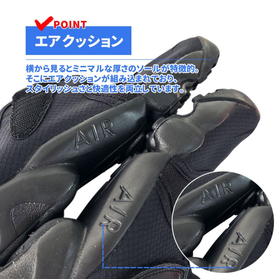 NIKE 新品 ナイキ WMNS AIR RIFT BR エアリフト サンダル