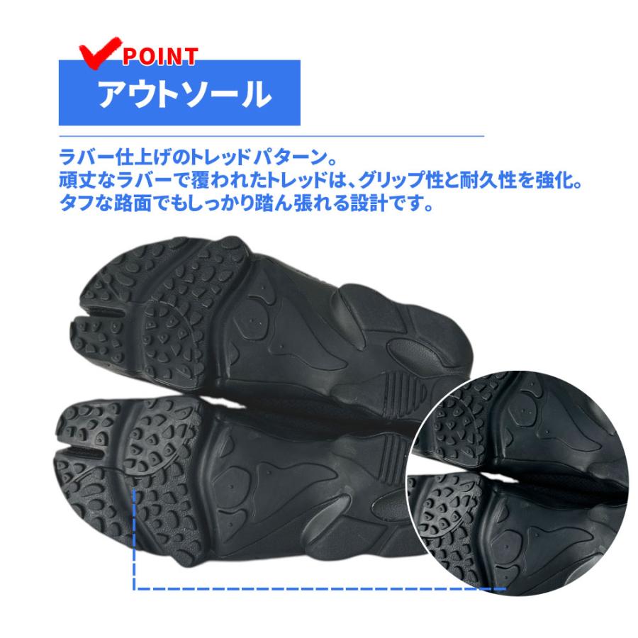 NIKE 新品 ナイキ WMNS AIR RIFT BR エアリフト サンダル