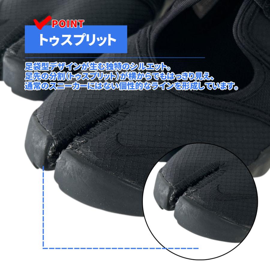 【SOLD OUT商品】新品 NIKE エアリフトBR 黒サンダル　26センチ NIKE ナイキ ウィメンズ エアリフト サンダル スニーカー WMNS