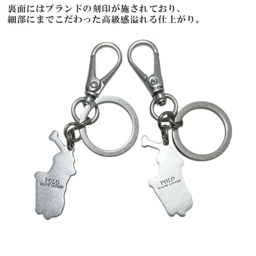 POLO RALPH LAUREN（ポロ・ラルフローレン） 新品 ポロ ラルフローレン