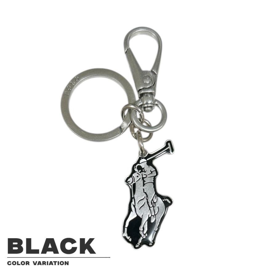 POLO RALPH LAUREN（ポロ・ラルフローレン） 新品 ポロ ラルフローレン