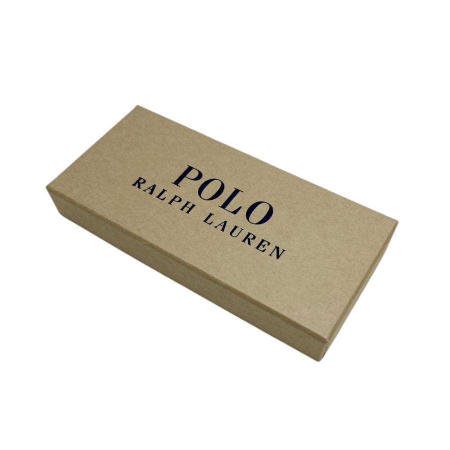 POLO RALPH LAUREN 新品 ポロ ラルフローレン ポニーキーリング