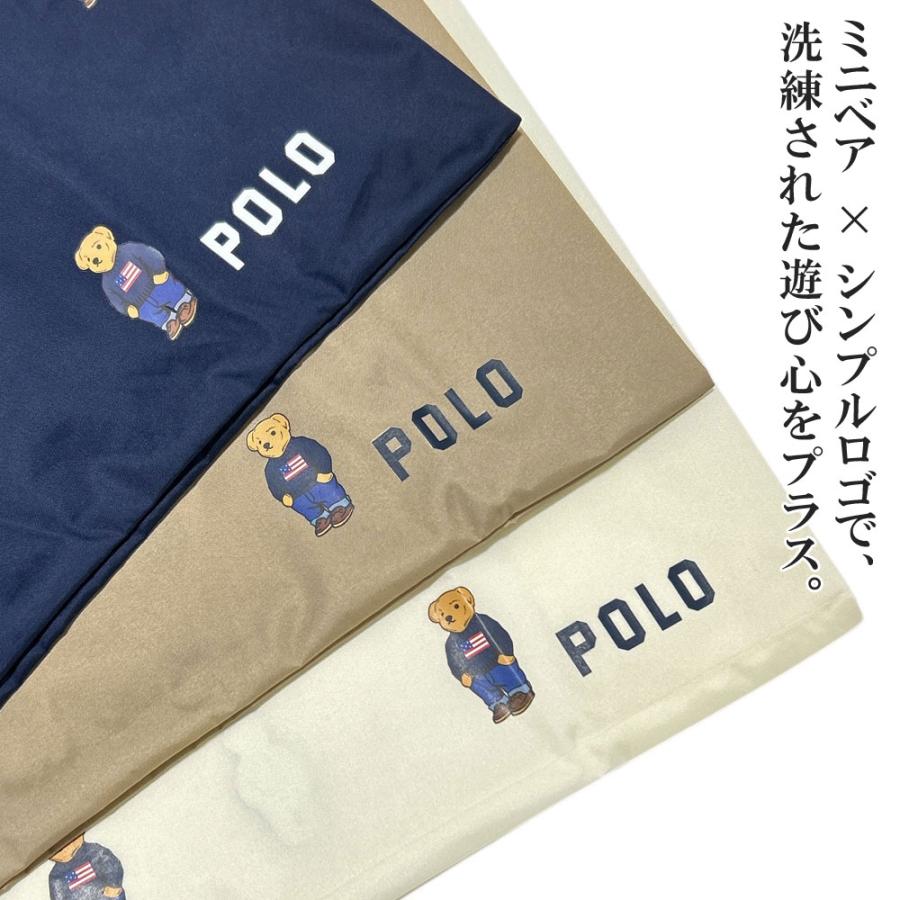 POLO RALPH LAUREN（ポロ・ラルフローレン） 【価格見直しました