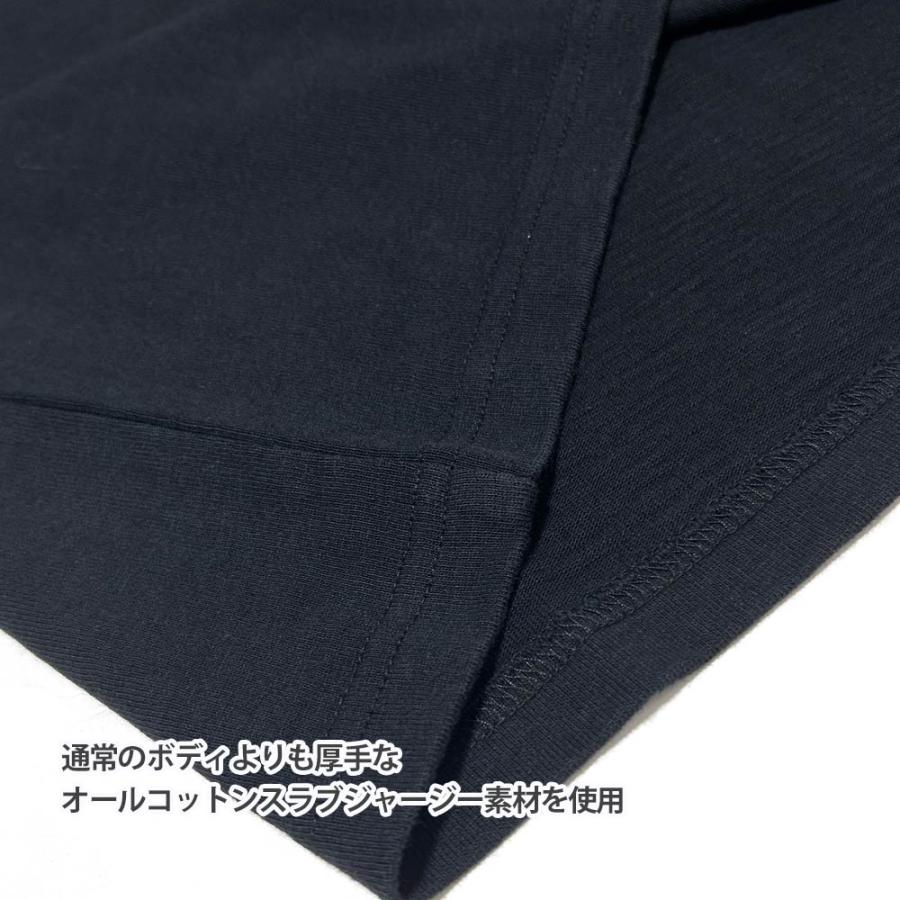 新品 未使用 SUPREME S/S Pocket Tee Sサイズ BLACK Supreme（シュプリーム） 新品 SUPREME S/S Pocket Tee ポケット T