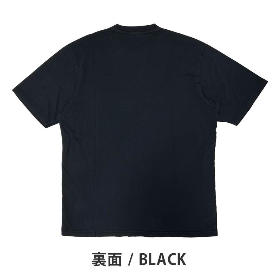 Supreme 新品 シュプリーム SUPREME Warm Up Washed S/S Top T